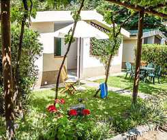  Villaggio Residence Torre Saracena - Campsite