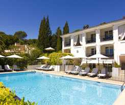 Les Vergers De Saint-paul