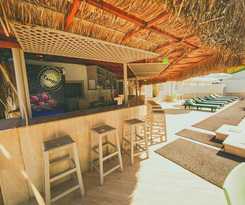 Hotel Red Point Holiday Village