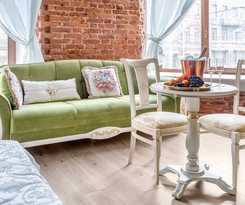 Baltic Boutique
