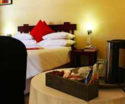 Hotel Mango Guesthouse