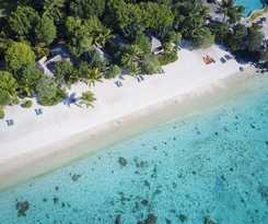  Pacific Resort Aitutaki