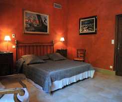  Domaine du Grand Malherbes