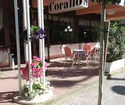 Hotel Corallo