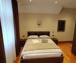 OYO The Kilburn Arms