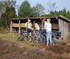 Hotel CityStadt Hamburg Uelzen