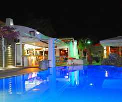 Melody Studios