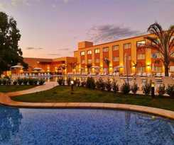 Hotel Days Inn by Wyndham Zarate