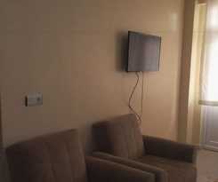  Naz Yilmaz Apart Otel
