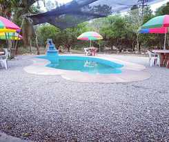 Hotel Tierralinda Finca Cottage