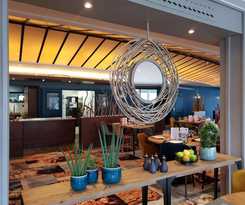 Mercure Mont Saint Michel