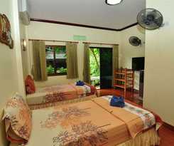 Harmony House - Hostel