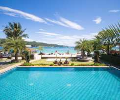 Phi Phi Nice Beach Hip