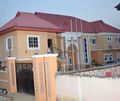 Hotel Buggatti and Suites