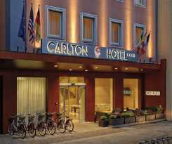 Hotel Carlton