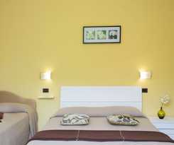 Residence Altea