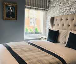 The Grafton Arms Pub and Rooms