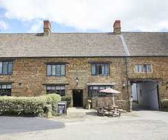 Hotel Red Lion Adderbury by Greene King Inns