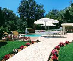 Hotel Summer Wine Friendly Resort