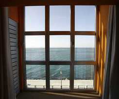 Miramare - Adults Only