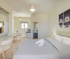 Hotel Aegean Paradiso Vacation Club