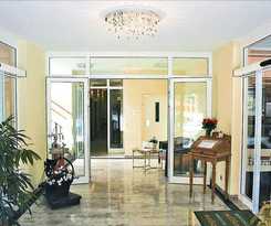 Hotel Muschinsky