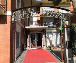 Villa Mary
