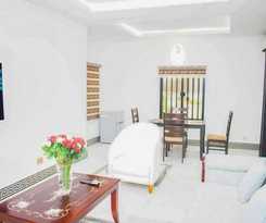 Hotel Stancorp Suites