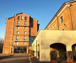 Ristorante Al Mulino By Lvg Collection