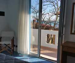 Residence Ambra