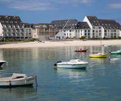 De la Plage