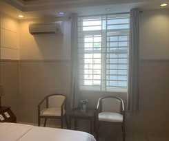 Hotel Binh An