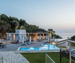 Aqua Oliva Resort