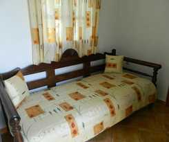 Hotel Ioanna Apartments