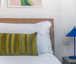 numa | Verso Apartments