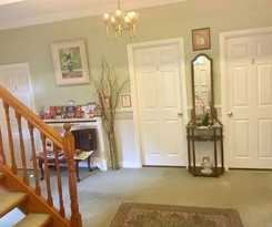 Brookville Guest House