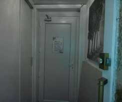 Hotel Lamartine