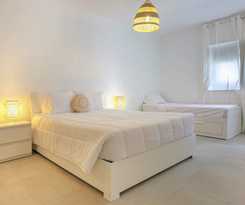 Sun Lovers Hostel
