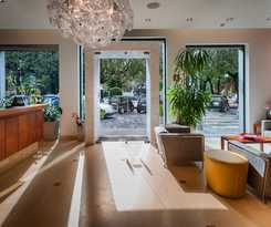 Hotel Dei Cavalieri Caserta