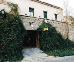 Hotel El Diamantista