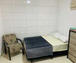 Apartamentos / Studios / Flats em São Paulo Zona Norte Tremembé