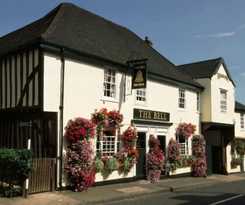 Hotel The Bell Inn