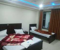 Hotel Belladona Naran