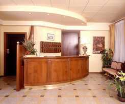 Hotel Melecchi