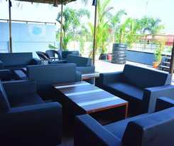 Hotel Fabexpress Gl Classic