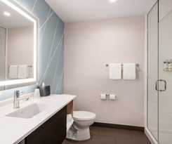 Hotel avid Toronto - Vaughan Southwest, an IHG