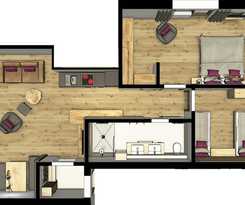 Maximilian Appartements