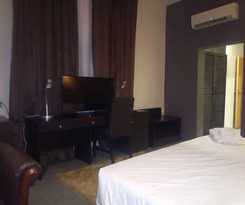 Hotel GOLDEN TULIP ESSENTIALS OWERRI