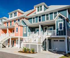 Cambridge Reserve by KEES Vacations
