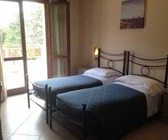 Hotel Villa del Sole